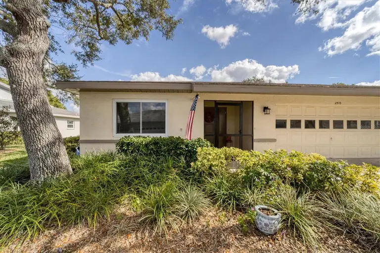 2510 LANCASTER DR #166 — photo 2