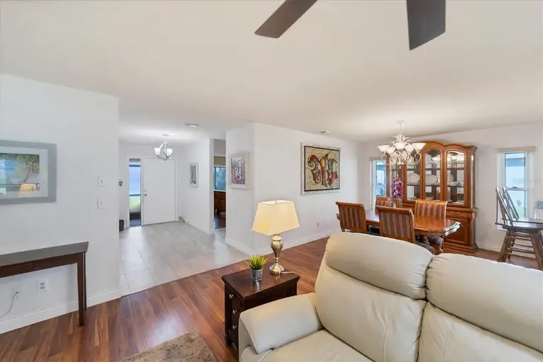 2510 LANCASTER DR #166 — photo 5