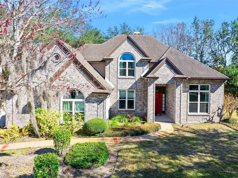 396 MUDDY CREEK LN