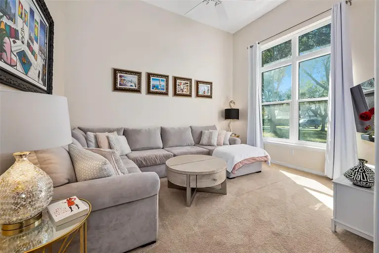 396 MUDDY CREEK LN — photo 4