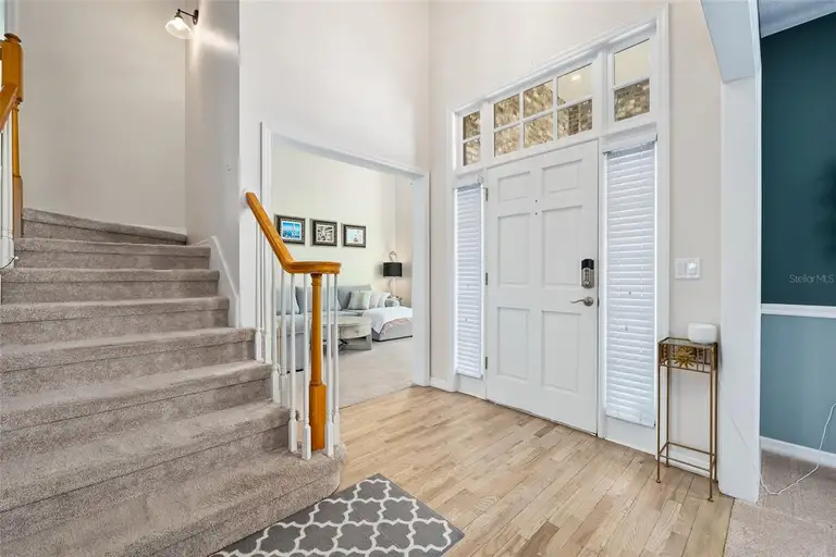 396 MUDDY CREEK LN — photo 5