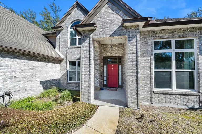 396 MUDDY CREEK LN — photo 2