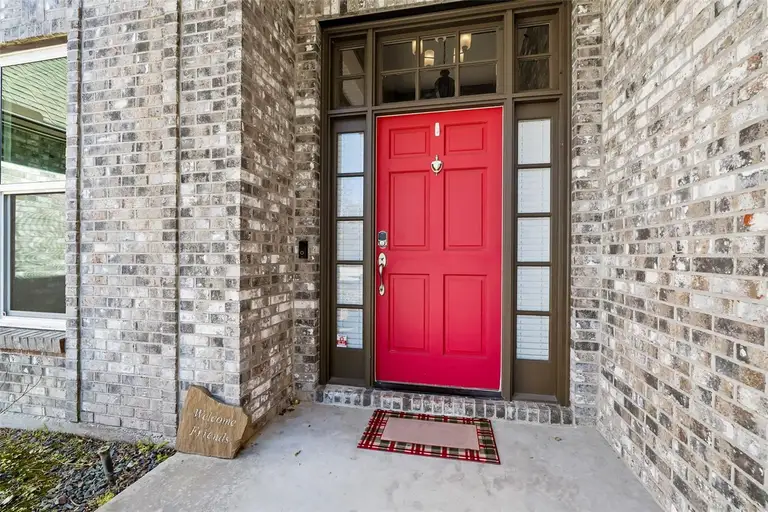 396 MUDDY CREEK LN — photo 3