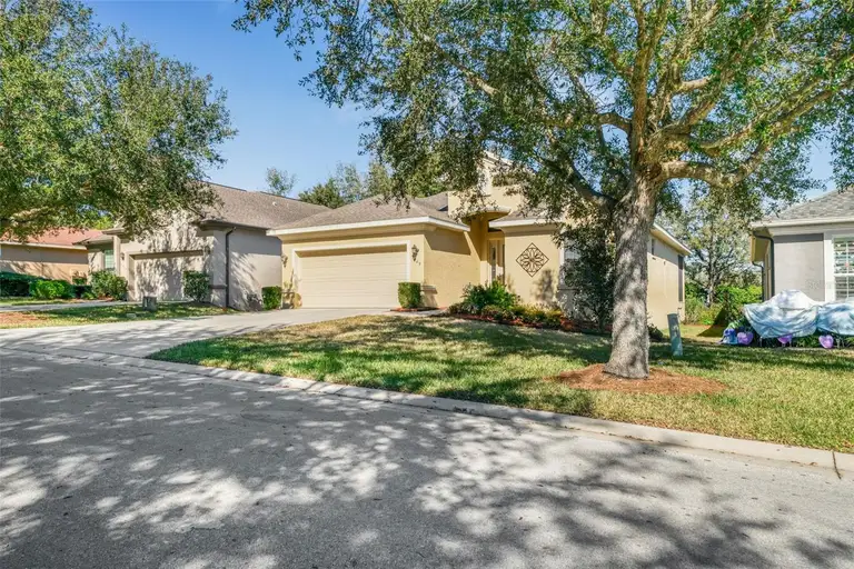 1749 W CAROLINE PATH — photo 3