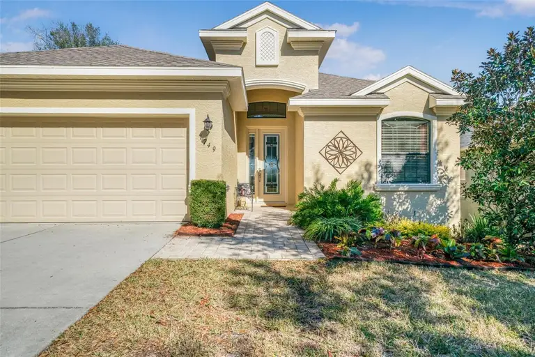 1749 W CAROLINE PATH — photo 4