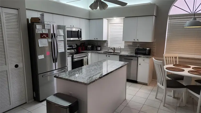 3875 DARSTON ST — photo 2