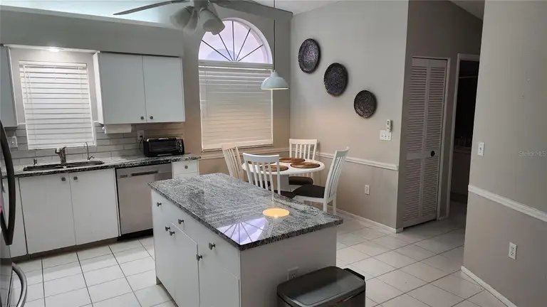 3875 DARSTON ST — photo 3
