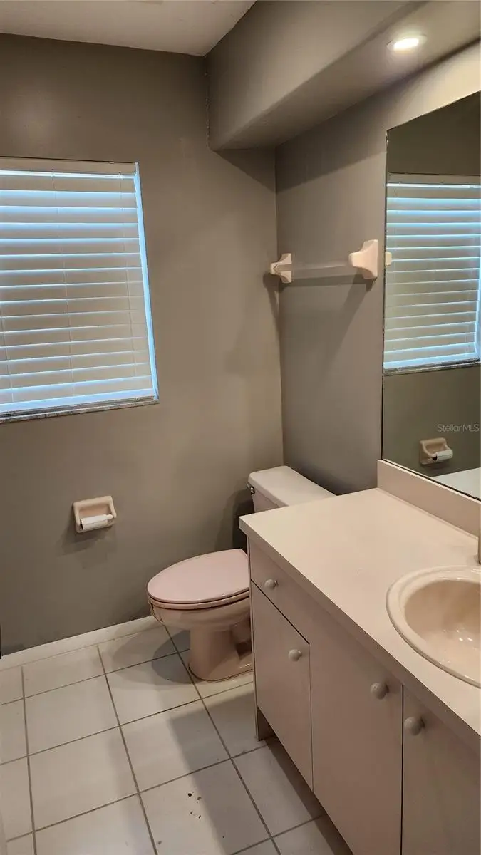 3875 DARSTON ST — photo 5