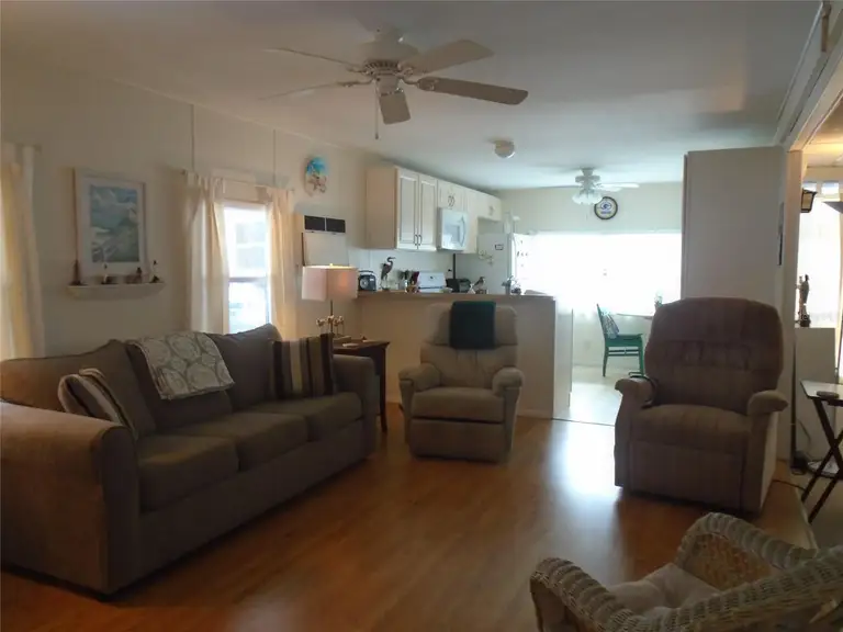 5335 FAIRFIELD AVE S #78 — photo 4