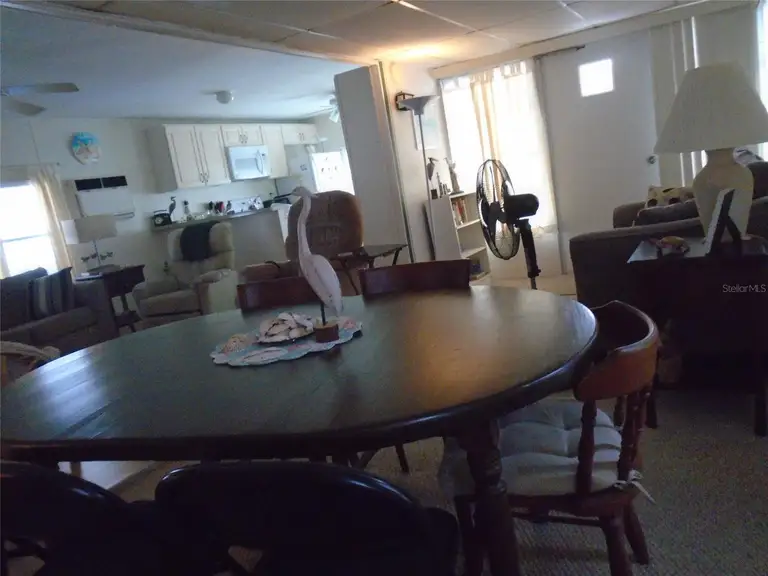 5335 FAIRFIELD AVE S #78 — photo 5
