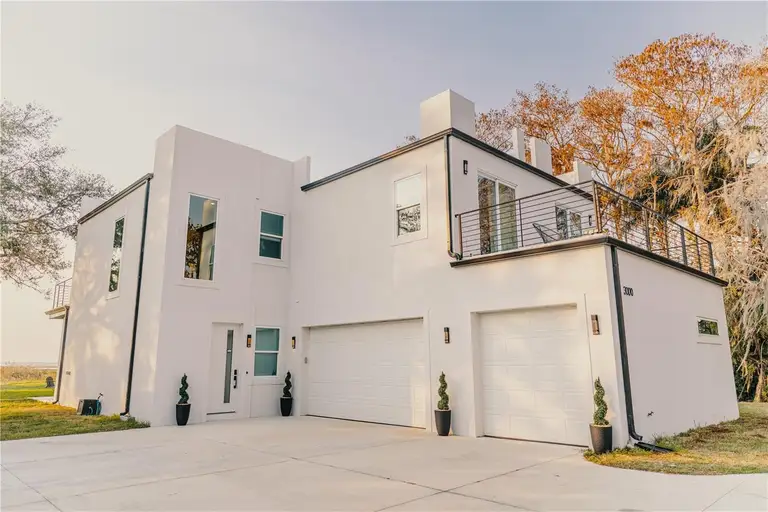 3000 TOHOPEKALIGA DR — photo 3