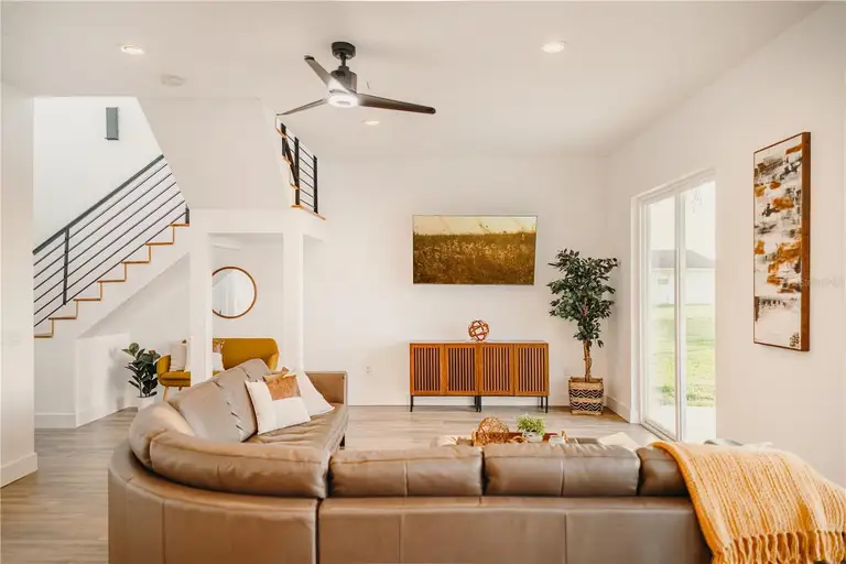 3000 TOHOPEKALIGA DR — photo 4