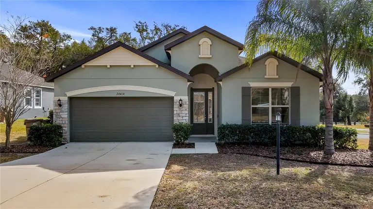 24414 WOODHILL CT