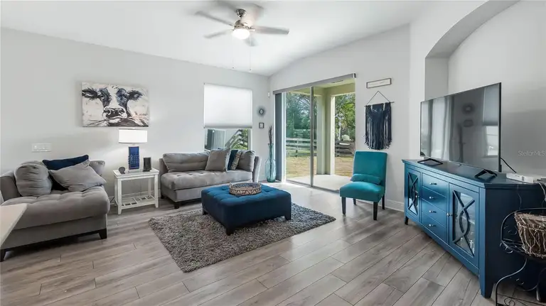 24414 WOODHILL CT — photo 4