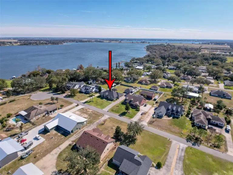 164 SUNRISE HILL LN — photo 2