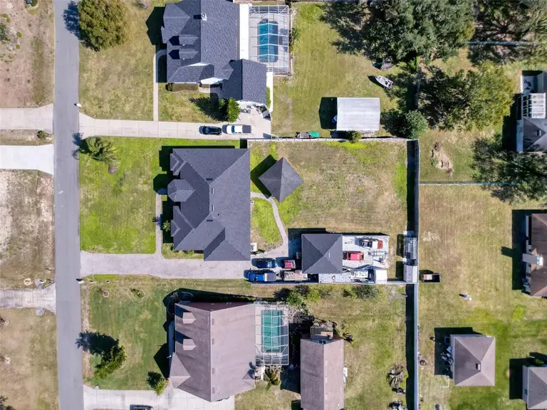 164 SUNRISE HILL LN — photo 3