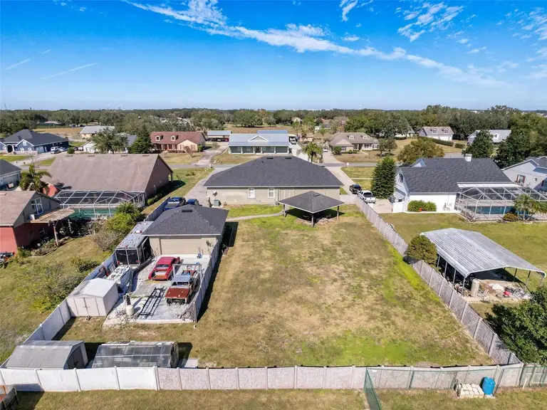 164 SUNRISE HILL LN — photo 4