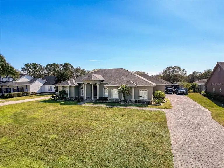 164 SUNRISE HILL LN — photo 5