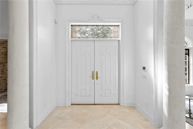 4407 W DALE AVE — photo 4