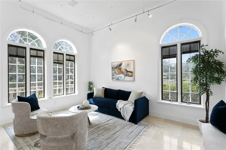4407 W DALE AVE — photo 5