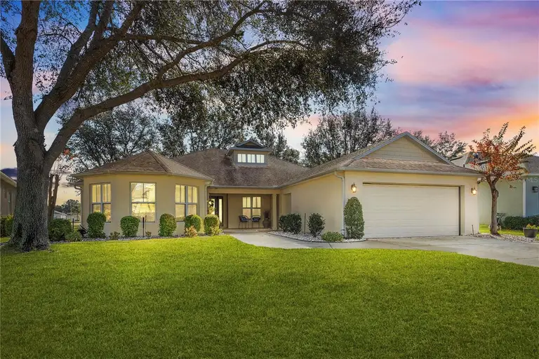 26709 AUGUSTA SPRINGS CIR