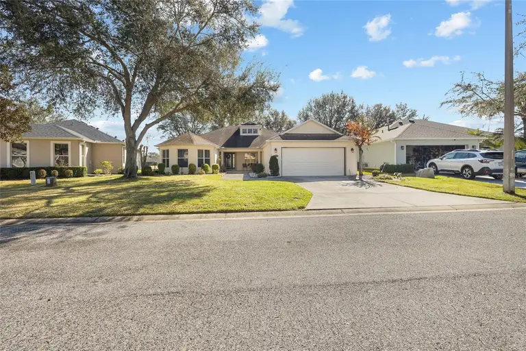 26709 AUGUSTA SPRINGS CIR — photo 2