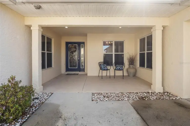 26709 AUGUSTA SPRINGS CIR — photo 4