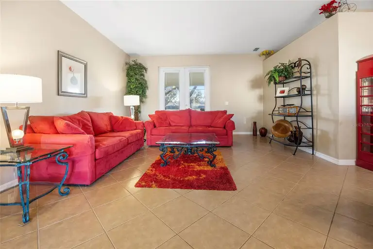 26709 AUGUSTA SPRINGS CIR — photo 5