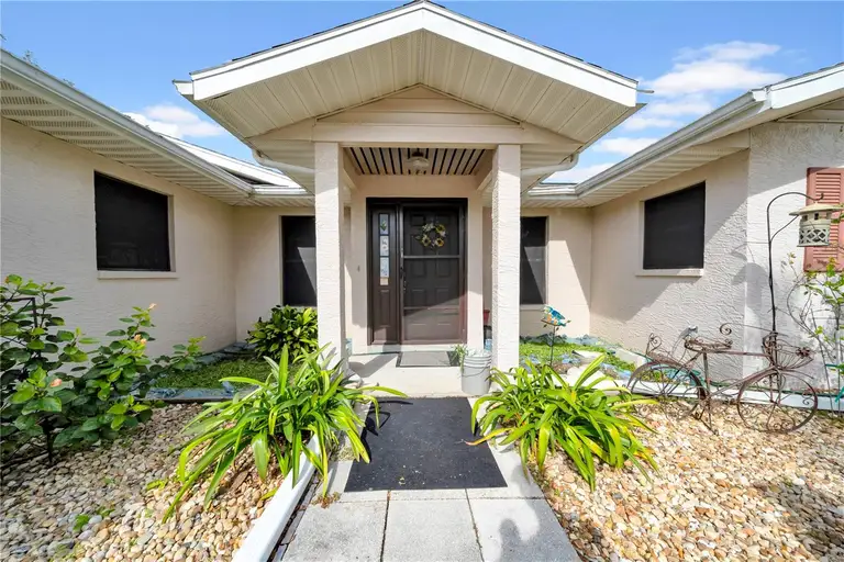 37337 ORANGE ROW LN — photo 2