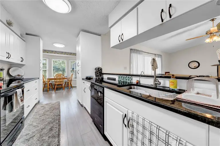 37337 ORANGE ROW LN — photo 4
