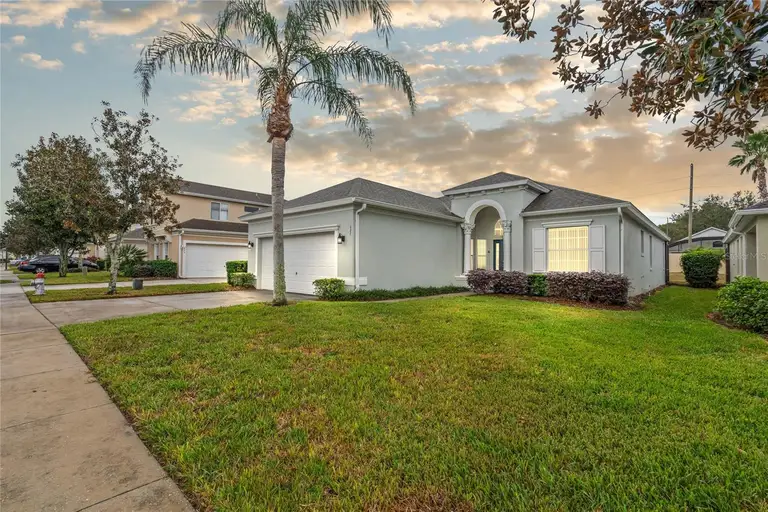 627 COPELAND DR