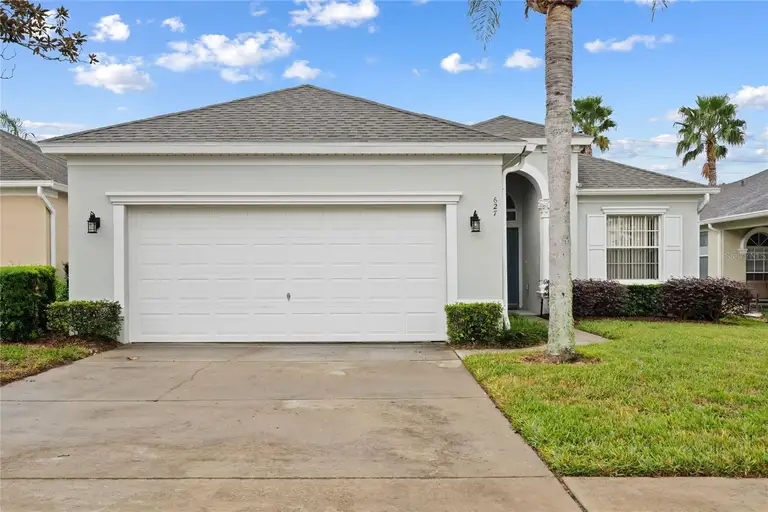 627 COPELAND DR — photo 2