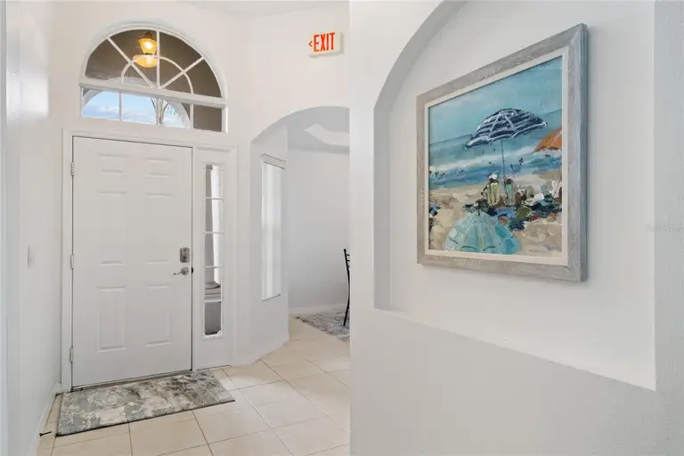 627 COPELAND DR — photo 3