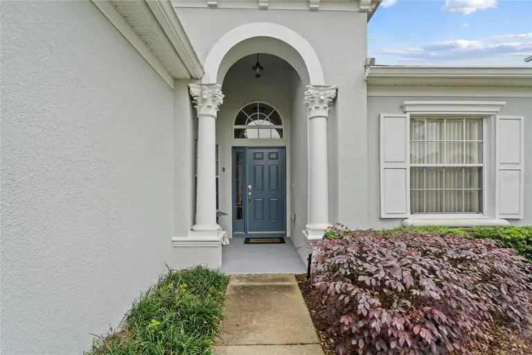 627 COPELAND DR — photo 4