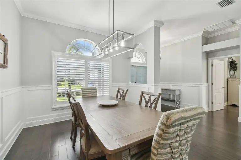 10524 GREENCREST DR — photo 5