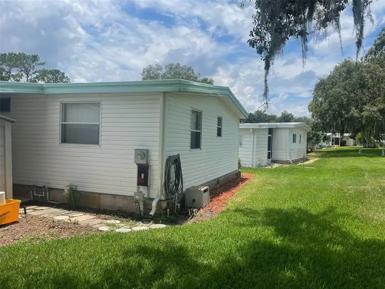 185 JACARANDA DR — photo 5