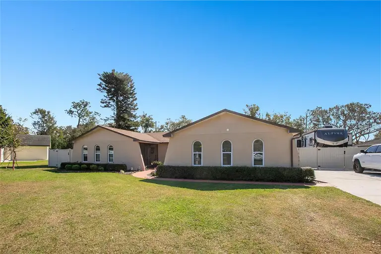 1325 FAIRLEE ST — photo 2