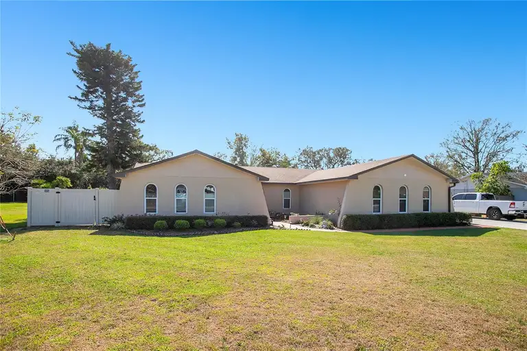 1325 FAIRLEE ST — photo 3