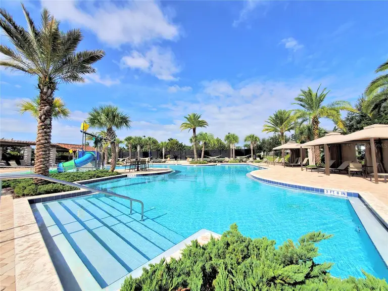 14519 CRESTED PLUME DR