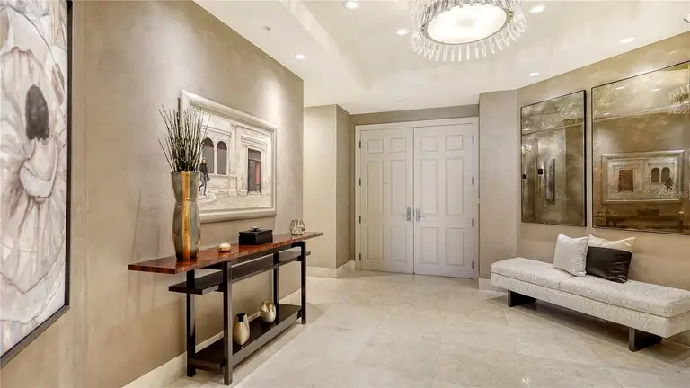 50 CENTRAL AVE #17PHC — photo 3