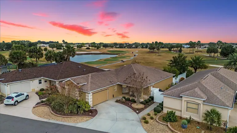 1941 LOADSTAR AVE
