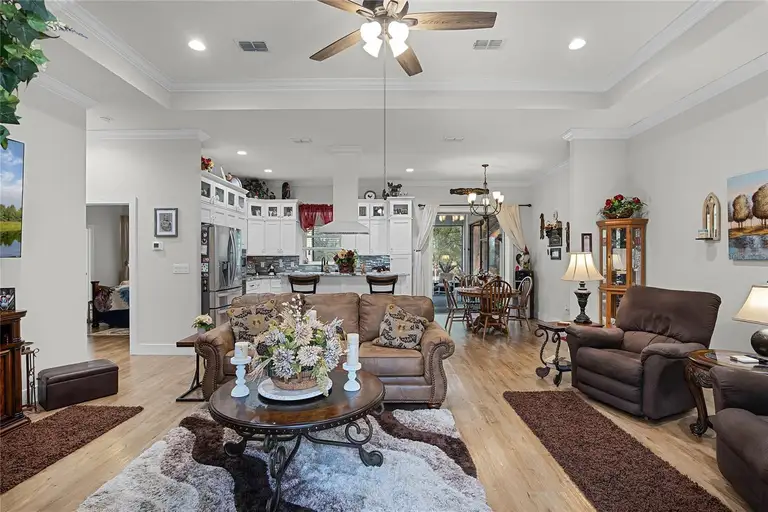 6832 MARYLAND AVE — photo 5