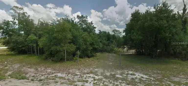 3714 APPALOOSA RD — photo 3