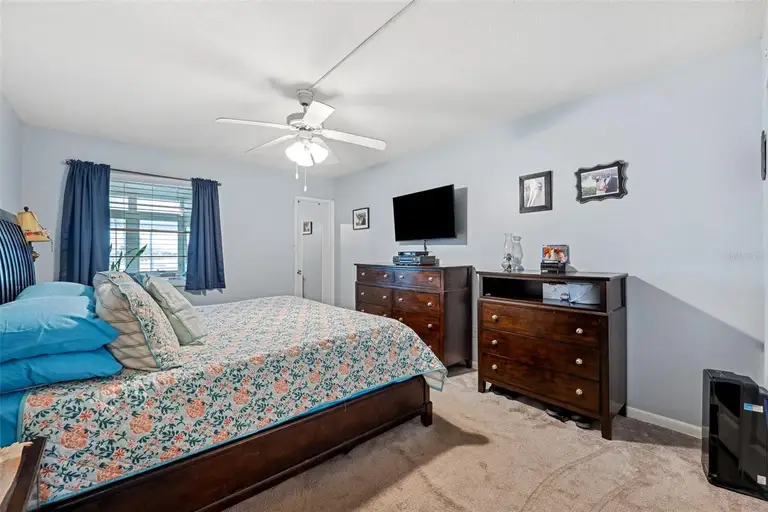 1868 SHORE DR S #209 — photo 3
