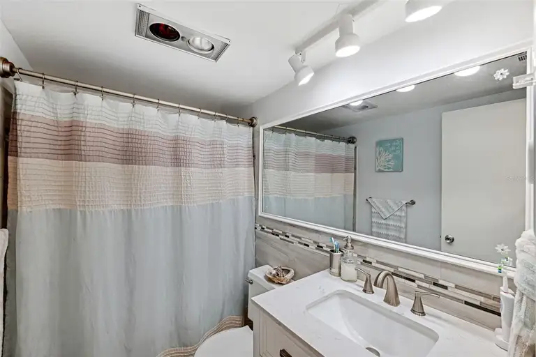 1868 SHORE DR S #209 — photo 2