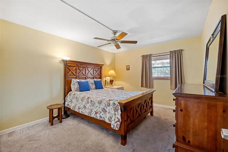 1868 SHORE DR S #209 — photo 4