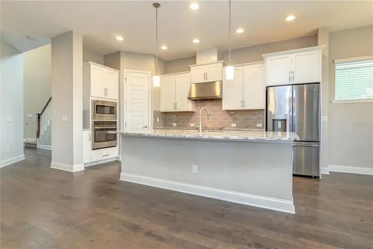 530 WINDY PINE WAY — photo 2