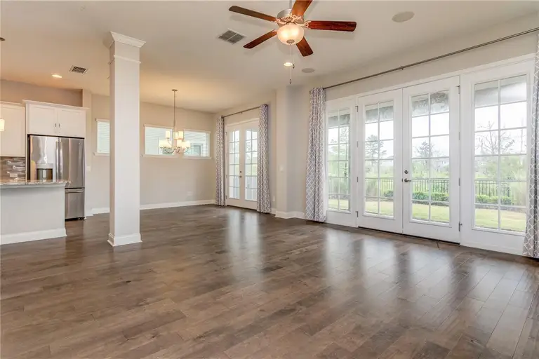 530 WINDY PINE WAY — photo 5