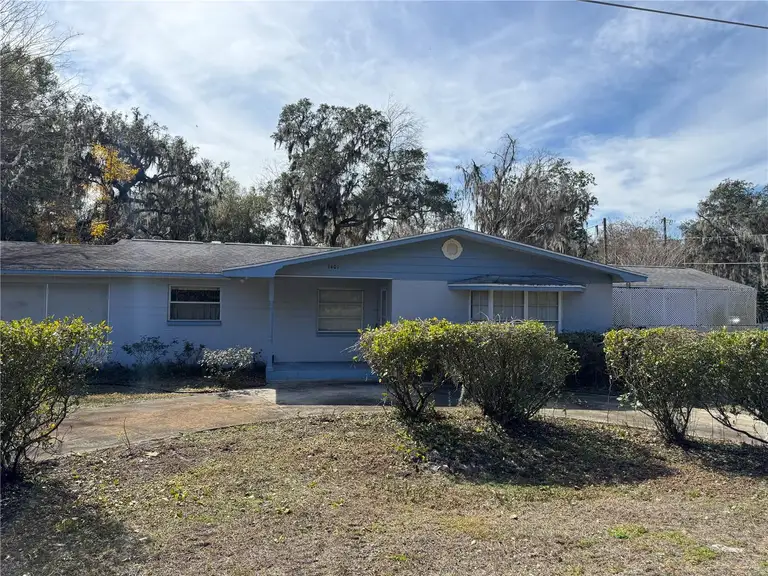 1401 CR 449