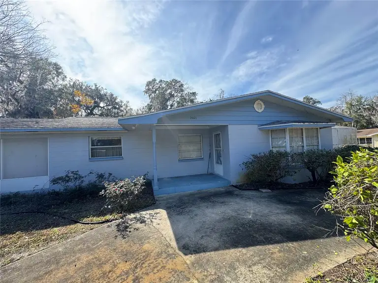 1401 CR 449 — photo 2